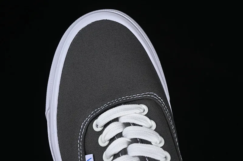 All categories Vans Vans series Vans Low Vans low-top Vans Authentic Reissue 44 Vans official high-end branch low-top casual sneakers VN0007QZ2VM